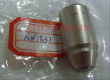 Pencil nozzle 8N3173  8N3174 for caterpillar
